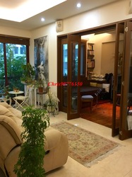 The Trevose (D11), Condominium #173301492
